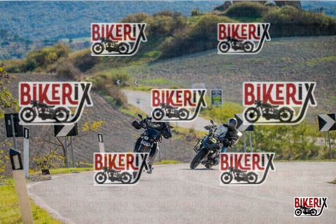 Volterra 19-10-25 h15-34 2303