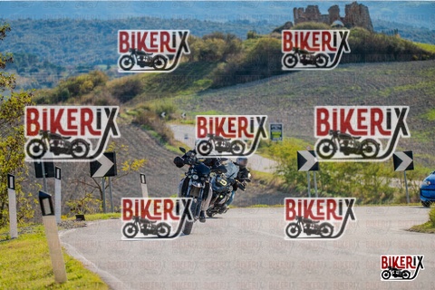 Volterra 19-10-25 h15-34 2304