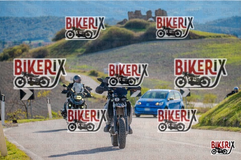 Volterra 19-10-25 h15-34 2305