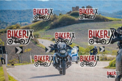 Volterra 19-10-25 h15-34 2307