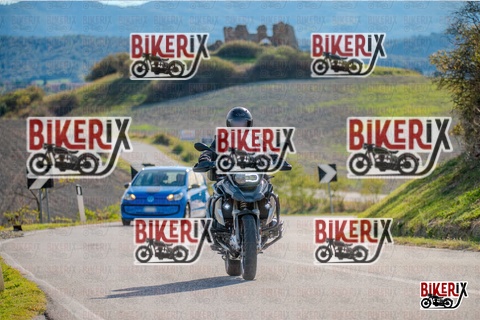 Volterra 19-10-25 h15-34 2308