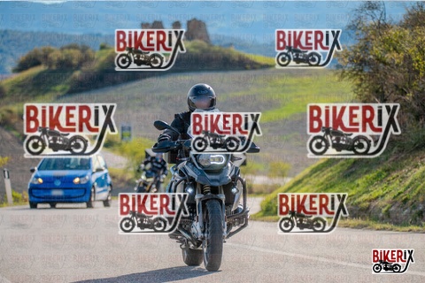 Volterra 19-10-25 h15-34 2309