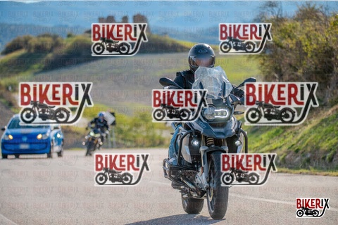 Volterra 19-10-25 h15-34 2310