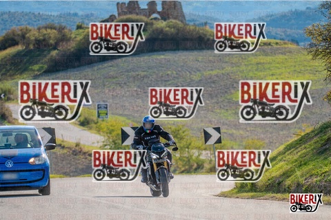 Volterra 19-10-25 h15-34 2311