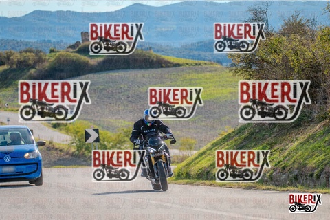 Volterra 19-10-25 h15-34 2312