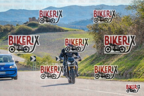 Volterra 19-10-25 h15-34 2313