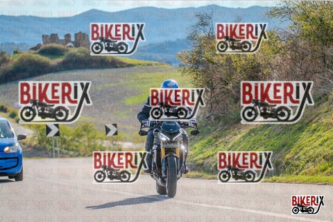 Volterra 19-10-25 h15-34 2314