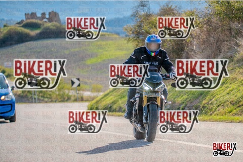 Volterra 19-10-25 h15-34 2315