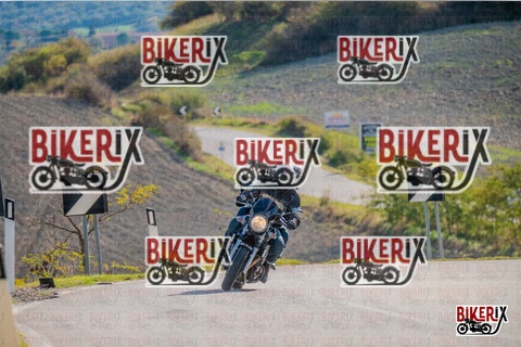 Volterra 19-10-25 h15-36 2316