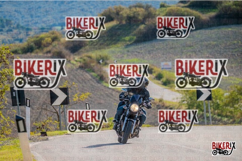 Volterra 19-10-25 h15-36 2317