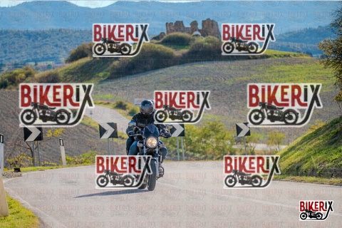 Volterra 19-10-25 h15-36 2318