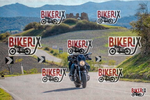 Volterra 19-10-25 h15-36 2319