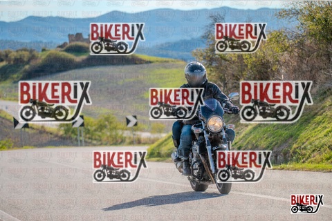 Volterra 19-10-25 h15-36 2321