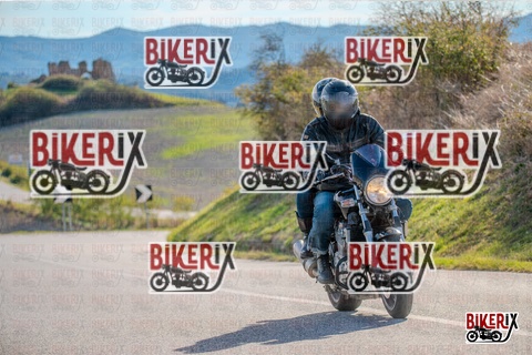 Volterra 19-10-25 h15-36 2322