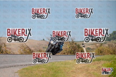 Volterra 19-10-25 h15-37 2323