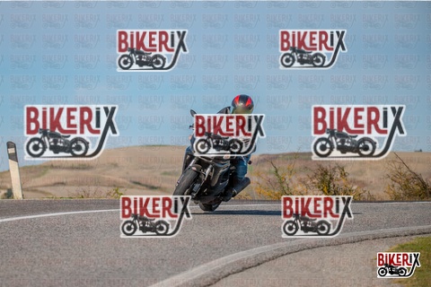 Volterra 19-10-25 h15-37 2324