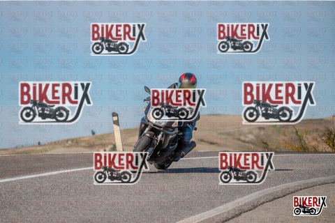 Volterra 19-10-25 h15-37 2325