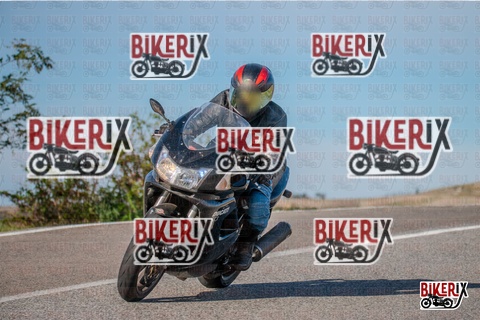 Volterra 19-10-25 h15-37 2326