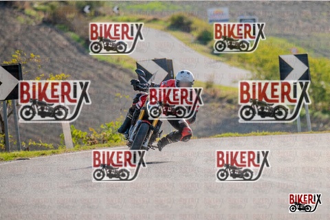 Volterra 19-10-25 h15-38 2327