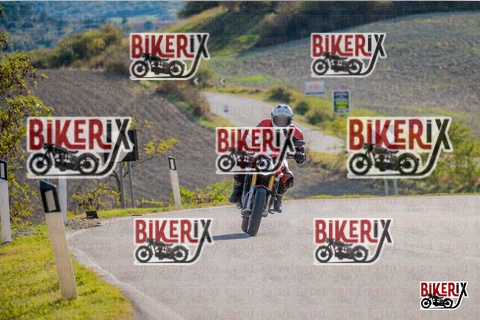 Volterra 19-10-25 h15-38 2328