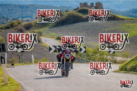 Volterra 19-10-25 h15-38 2329