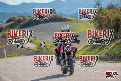 Volterra 19-10-25 h15-38 2331