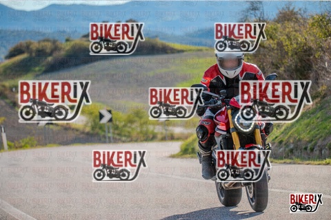 Volterra 19-10-25 h15-38 2332