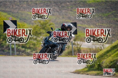 Volterra 19-10-25 h15-38 2333