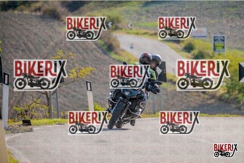 Volterra 19-10-25 h15-38 2334