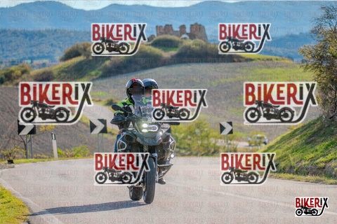 Volterra 19-10-25 h15-38 2337