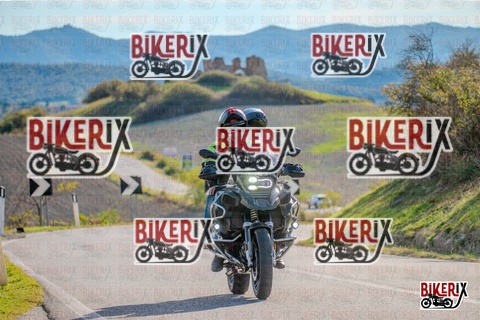 Volterra 19-10-25 h15-38 2338