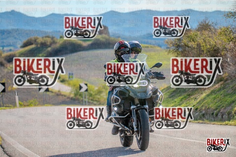 Volterra 19-10-25 h15-38 2339