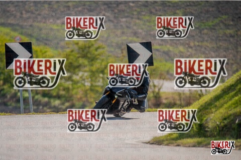 Volterra 19-10-25 h15-38 2340