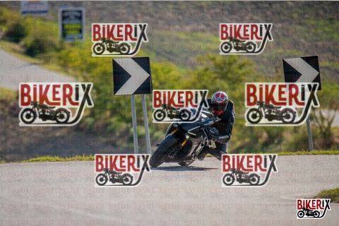 Volterra 19-10-25 h15-38 2341