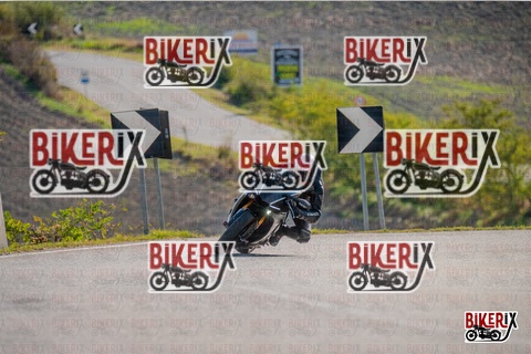 Volterra 19-10-25 h15-38 2342