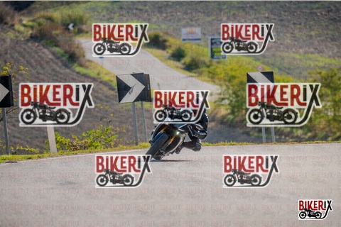 Volterra 19-10-25 h15-38 2343