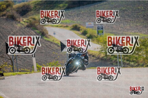 Volterra 19-10-25 h15-38 2344