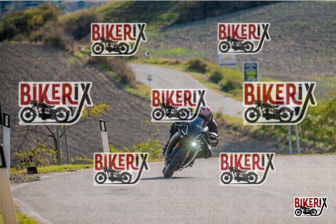 Volterra 19-10-25 h15-38 2345