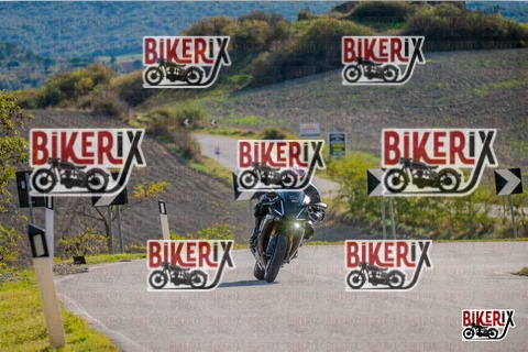 Volterra 19-10-25 h15-38 2347