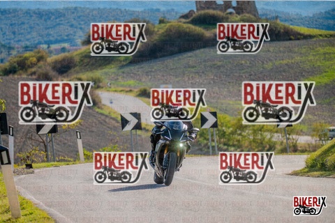 Volterra 19-10-25 h15-38 2348