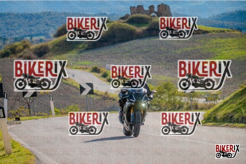 Volterra 19-10-25 h15-38 2349