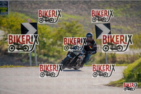 Volterra 19-10-25 h15-39 2350