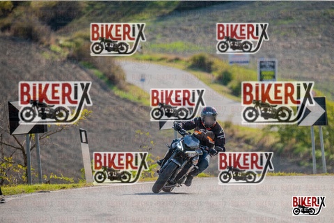 Volterra 19-10-25 h15-39 2351