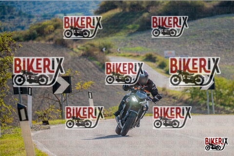 Volterra 19-10-25 h15-39 2352