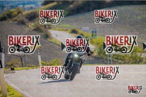 Volterra 19-10-25 h15-39 2353