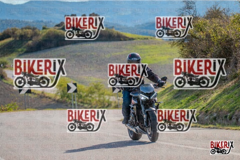 Volterra 19-10-25 h15-39 2354