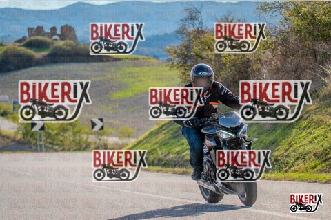 Volterra 19-10-25 h15-39 2355