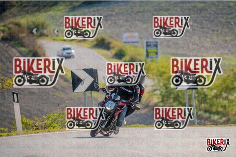 Volterra 19-10-25 h15-40 2356