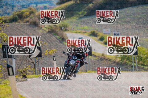 Volterra 19-10-25 h15-40 2357