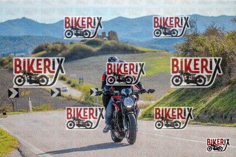 Volterra 19-10-25 h15-40 2361